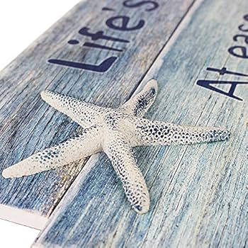 オシャレ洋書✴︎BEACHES✴︎海・ビーチ オシャレ洋書✴︎BEACHES✴︎海・ビーチ
